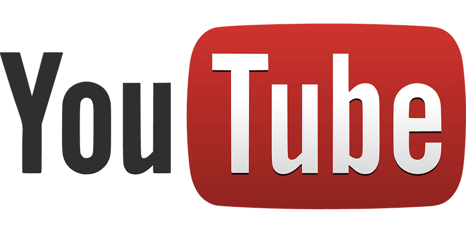 YouTube Reforma e Construção