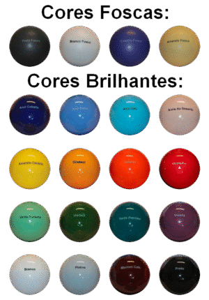 Cobogó de louça esmaltada Folha - Todas as Cores - Imagem 2