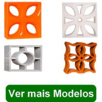 Elementos Vazados