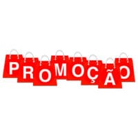 Promoção